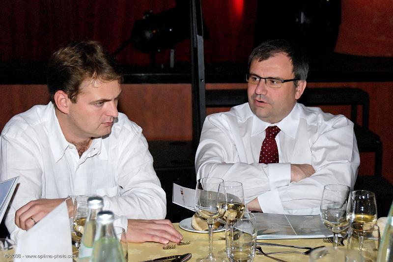 20eme anniversaire 2008-10-25 - 071.JPG